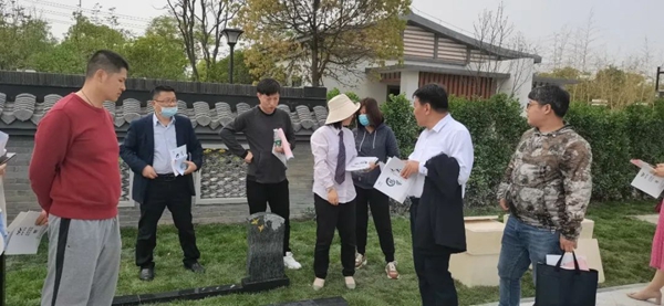 明升mansion88(中国游)最新官方网站