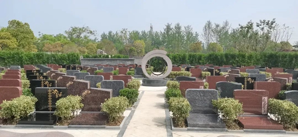 明升mansion88(中国游)最新官方网站