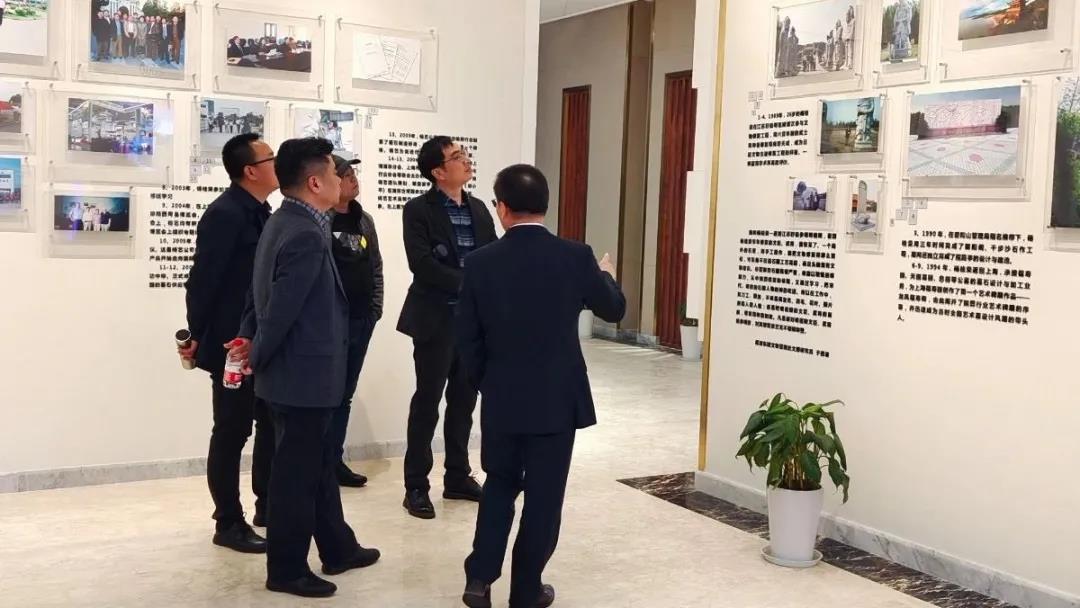 明升mansion88(中国游)最新官方网站