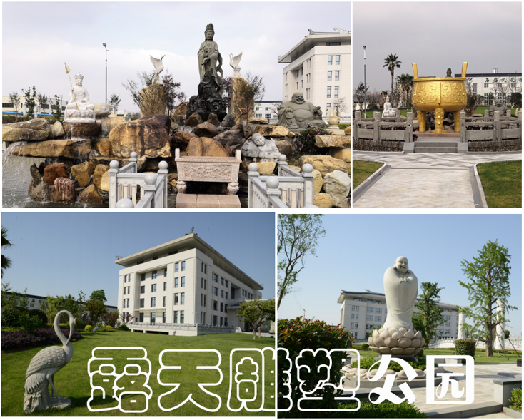 明升mansion88(中国游)最新官方网站