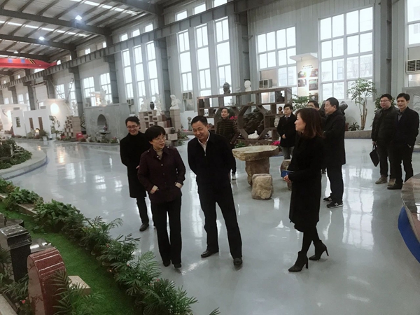 明升mansion88(中国游)最新官方网站