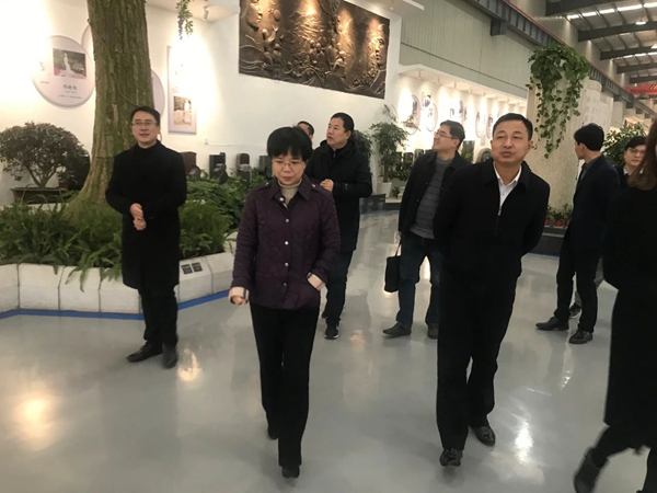 明升mansion88(中国游)最新官方网站