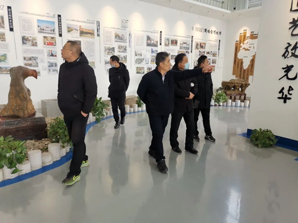 明升mansion88(中国游)最新官方网站