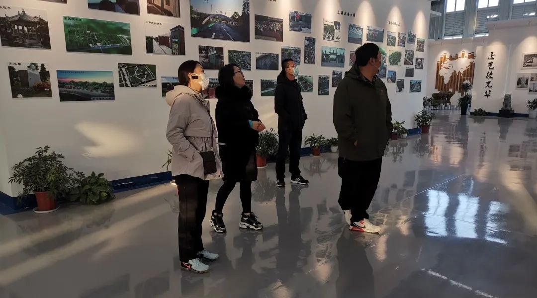 明升mansion88(中国游)最新官方网站