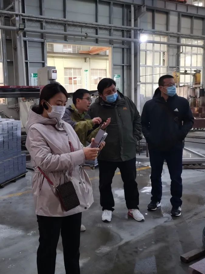 明升mansion88(中国游)最新官方网站