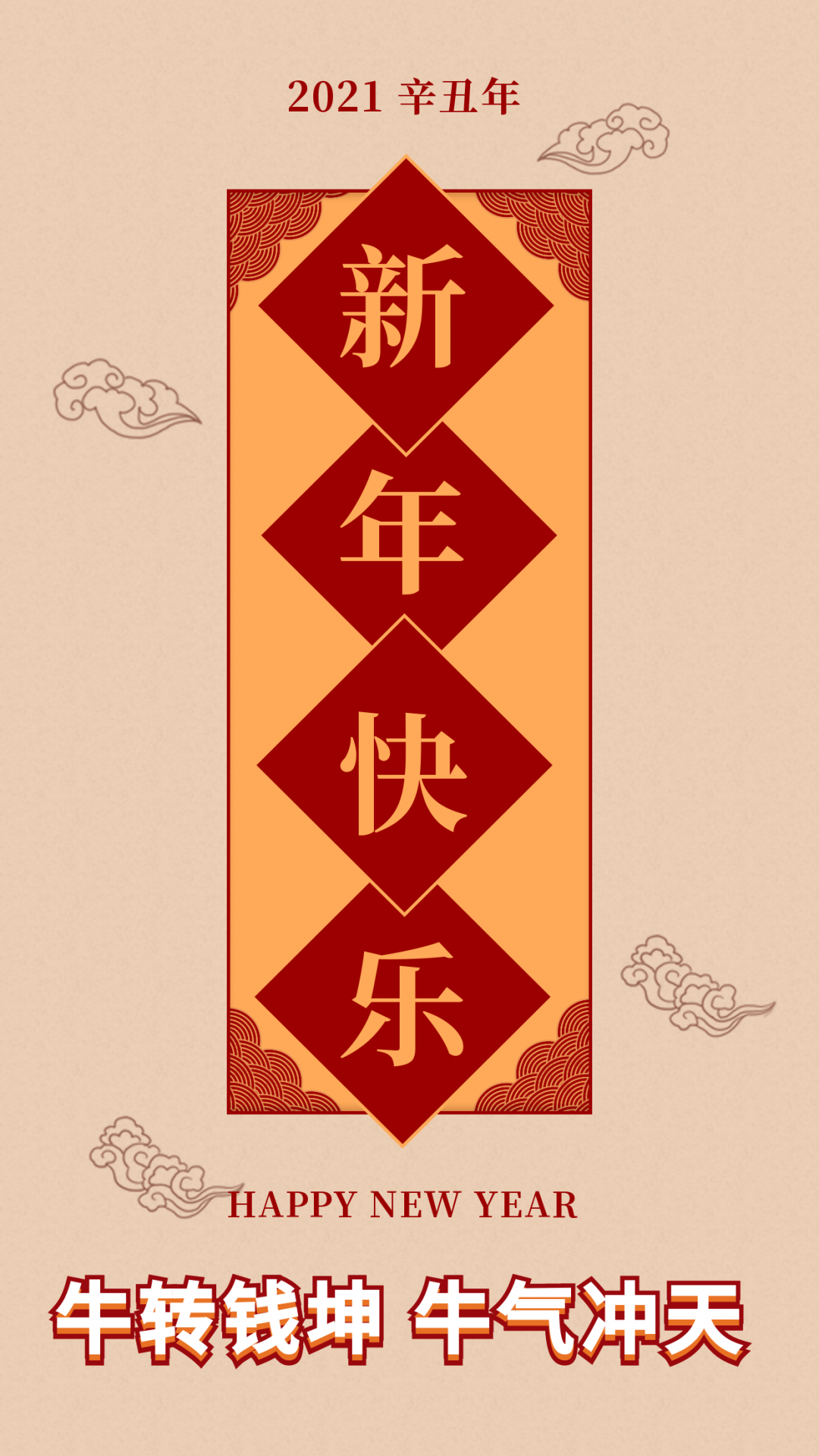 明升mansion88(中国游)最新官方网站