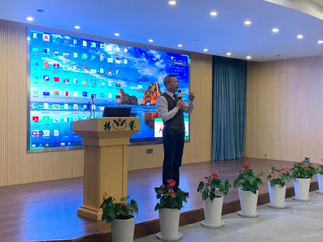 明升mansion88(中国游)最新官方网站