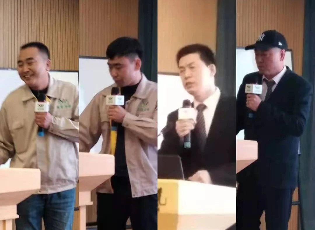 明升mansion88(中国游)最新官方网站