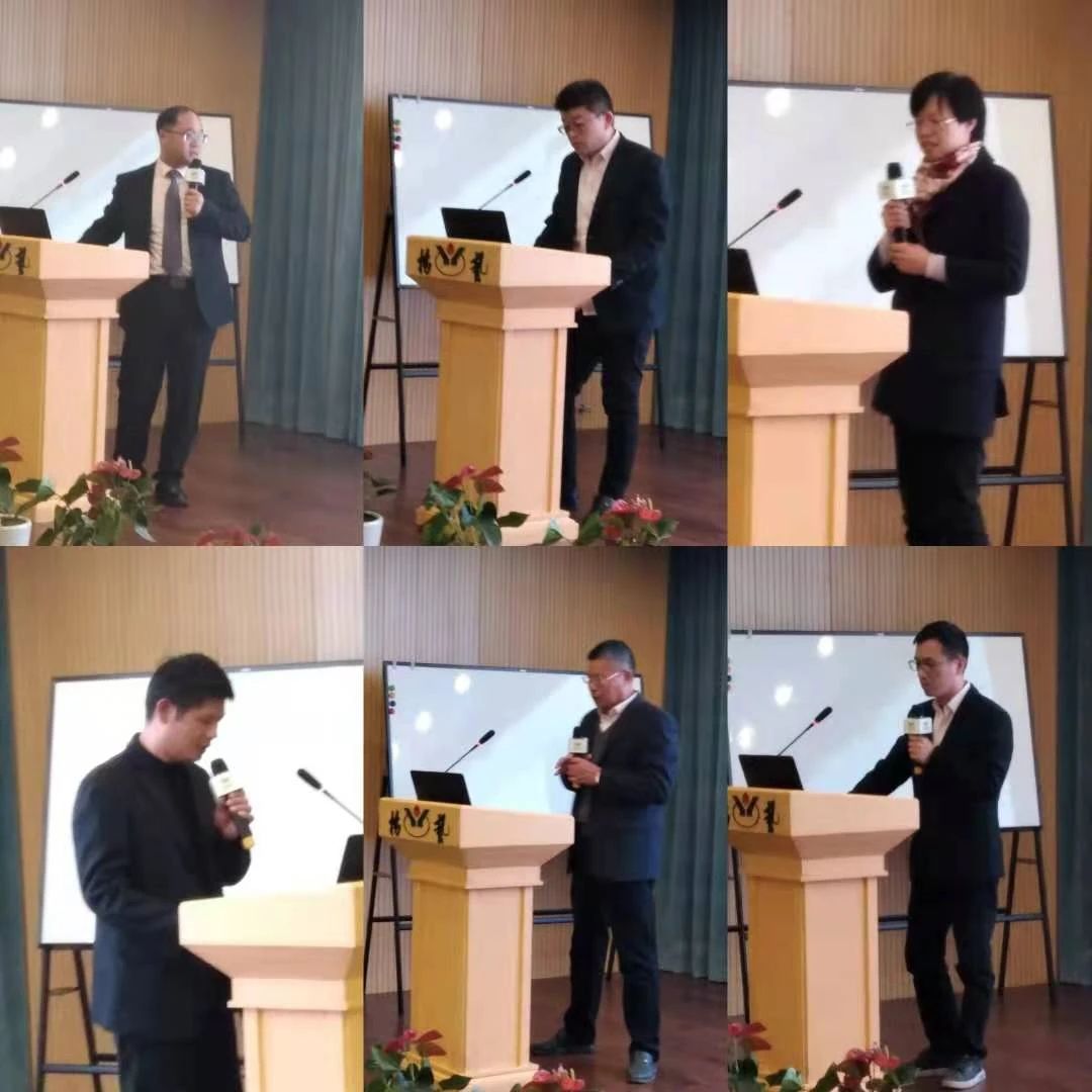 明升mansion88(中国游)最新官方网站