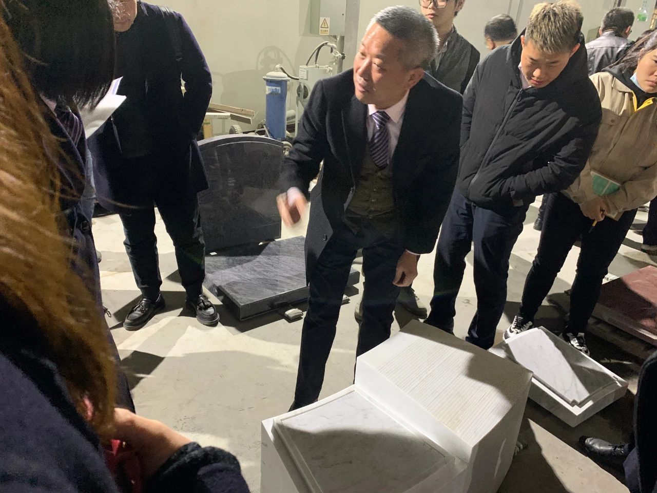 明升mansion88(中国游)最新官方网站