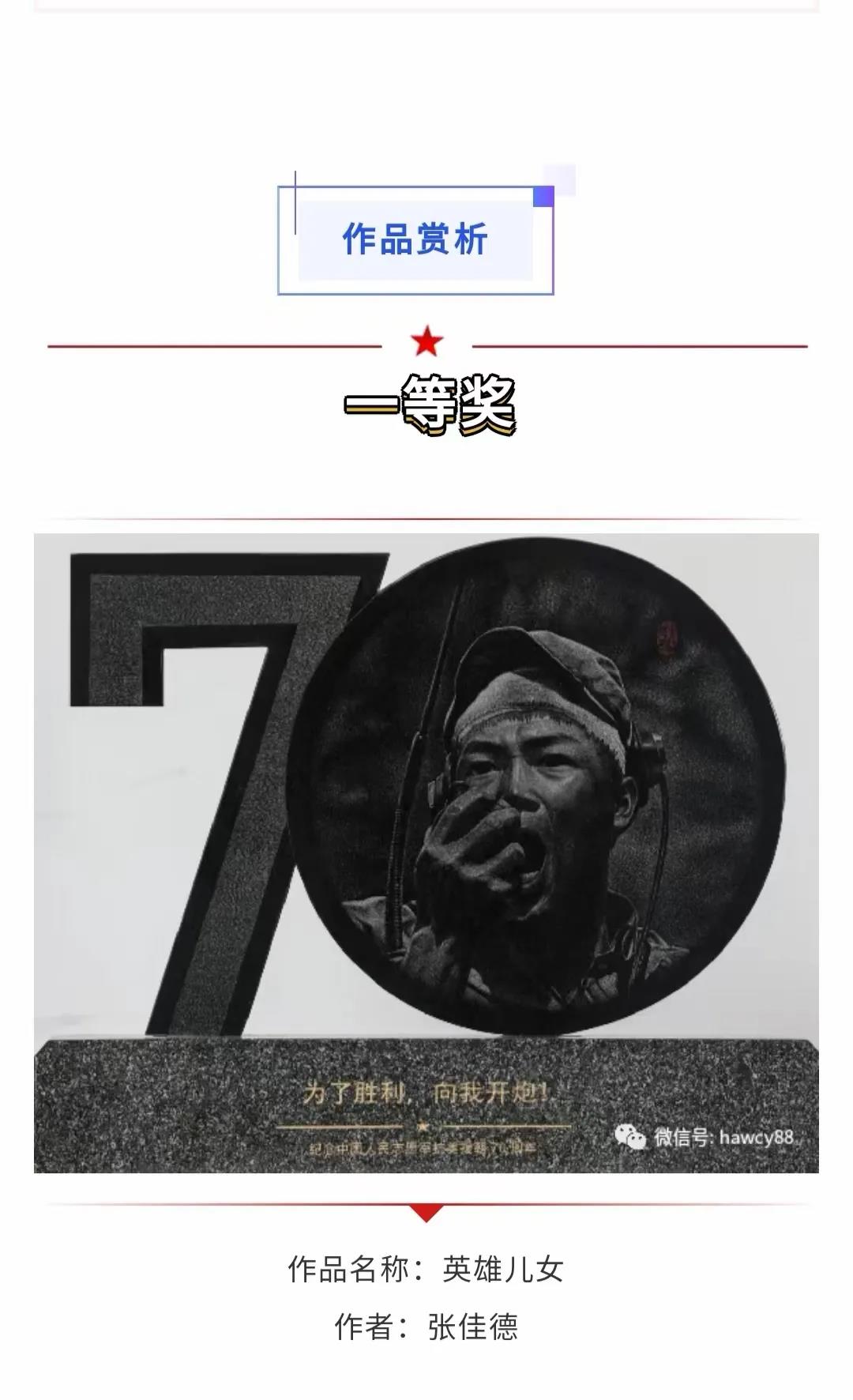 明升mansion88(中国游)最新官方网站