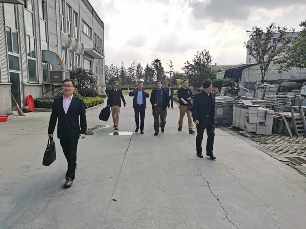 明升mansion88(中国游)最新官方网站