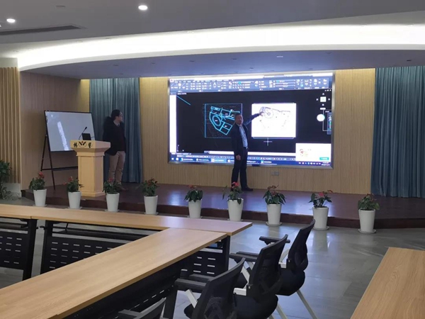 明升mansion88(中国游)最新官方网站