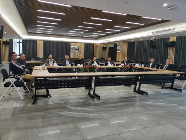 明升mansion88(中国游)最新官方网站