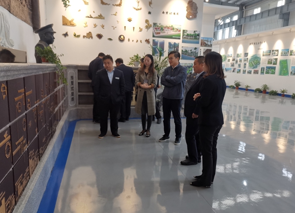 明升mansion88(中国游)最新官方网站