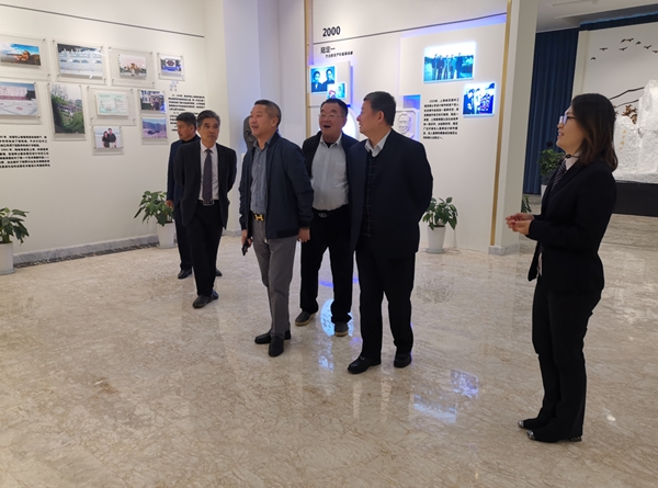 明升mansion88(中国游)最新官方网站