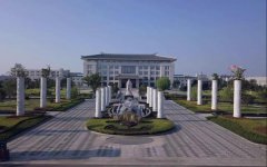 明升mansion88人的一天