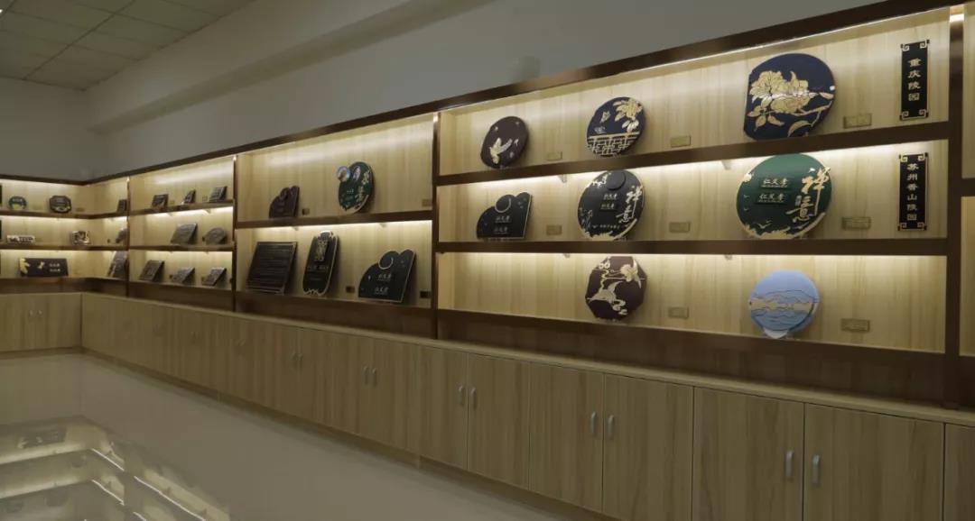 明升mansion88(中国游)最新官方网站