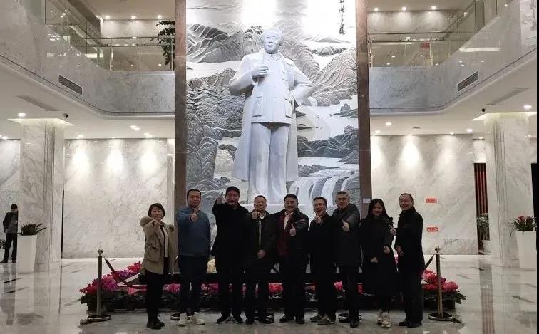 明升mansion88(中国游)最新官方网站