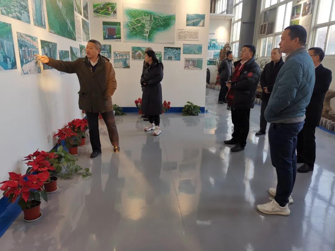 明升mansion88(中国游)最新官方网站