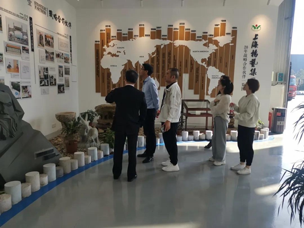 明升mansion88(中国游)最新官方网站