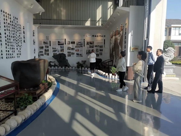 明升mansion88(中国游)最新官方网站