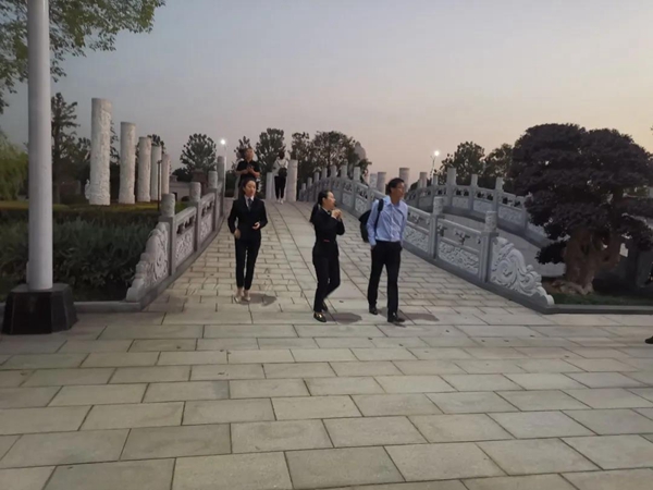 明升mansion88(中国游)最新官方网站