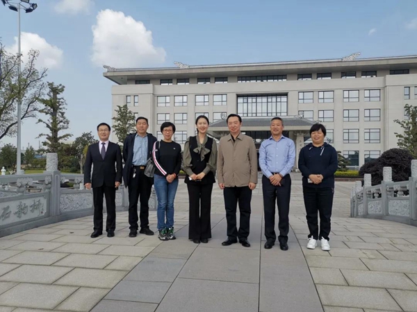 明升mansion88(中国游)最新官方网站