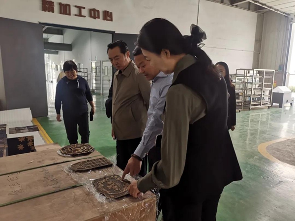 明升mansion88(中国游)最新官方网站