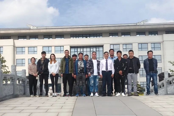 明升mansion88(中国游)最新官方网站