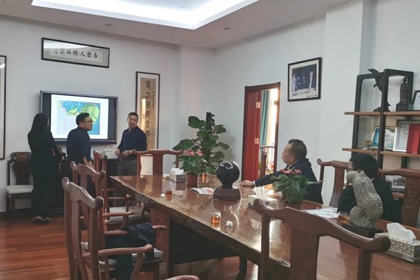 明升mansion88(中国游)最新官方网站