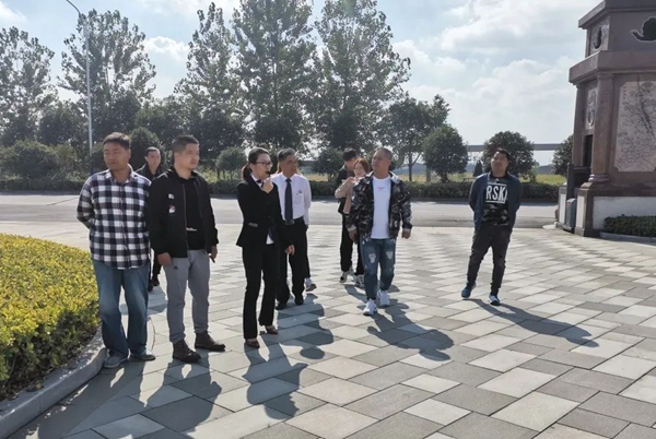 明升mansion88(中国游)最新官方网站