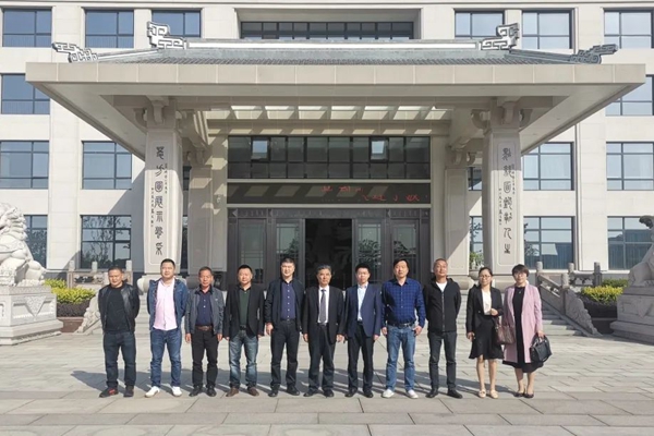 明升mansion88(中国游)最新官方网站