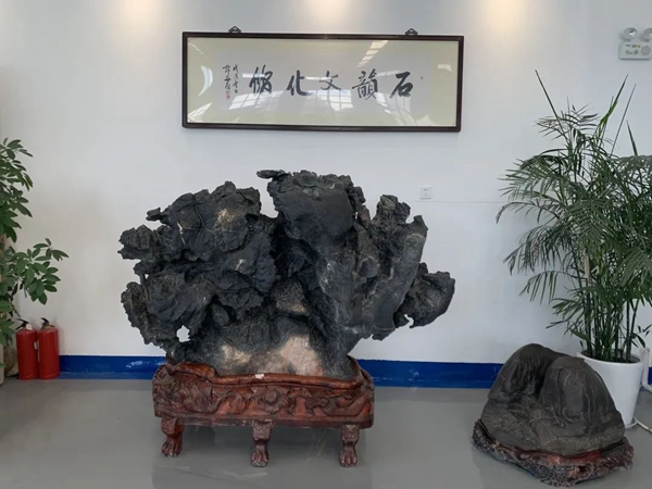 明升mansion88(中国游)最新官方网站