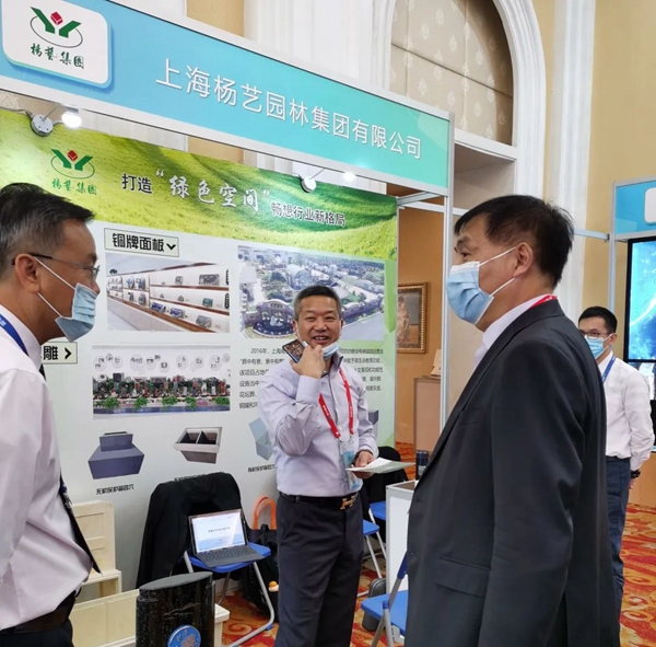 明升mansion88(中国游)最新官方网站