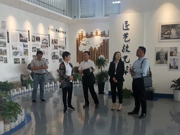 明升mansion88(中国游)最新官方网站