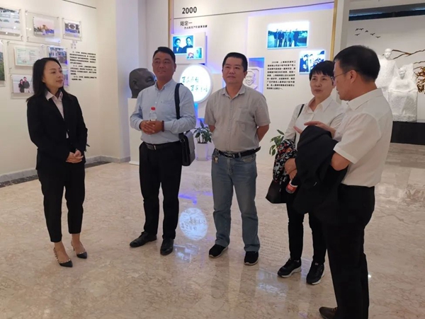 明升mansion88(中国游)最新官方网站