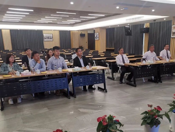 明升mansion88(中国游)最新官方网站