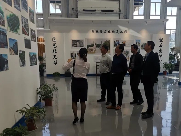 明升mansion88(中国游)最新官方网站