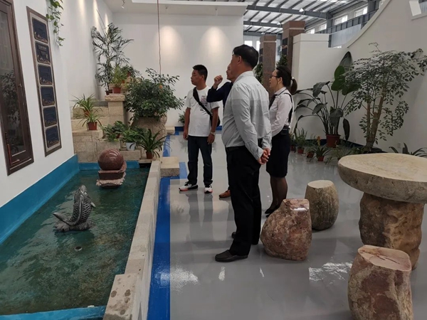 明升mansion88(中国游)最新官方网站