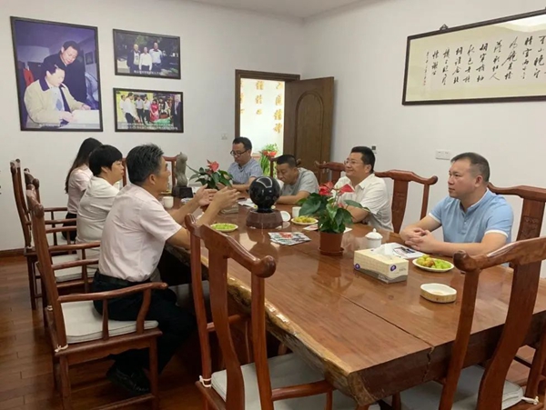 明升mansion88(中国游)最新官方网站