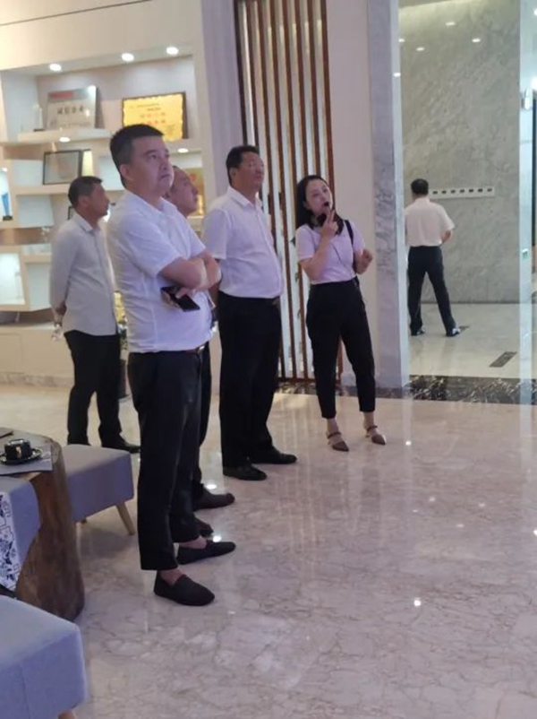 明升mansion88(中国游)最新官方网站