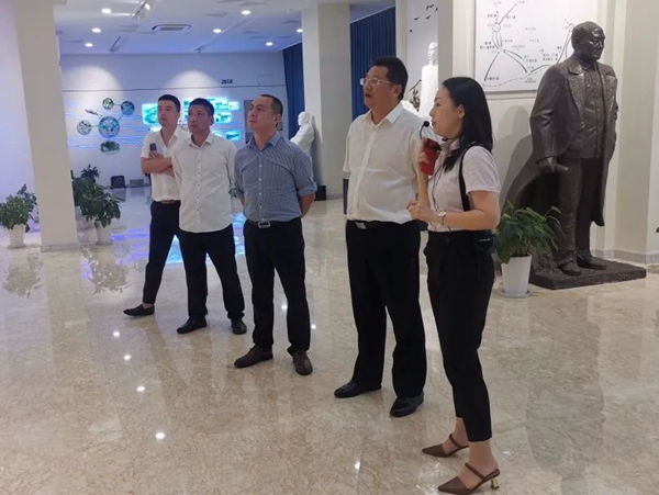 明升mansion88(中国游)最新官方网站