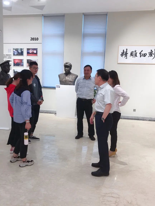 明升mansion88(中国游)最新官方网站