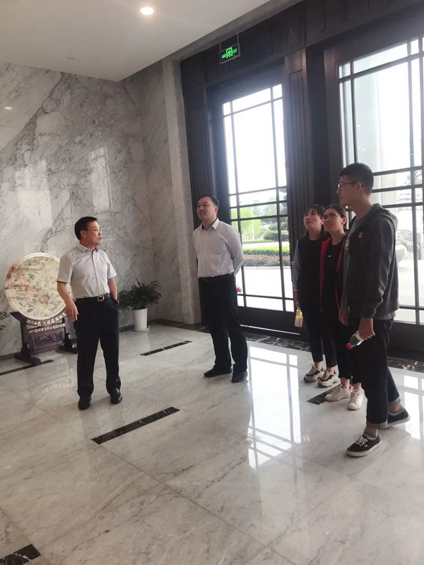 明升mansion88(中国游)最新官方网站