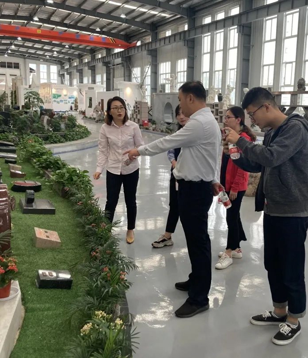 明升mansion88(中国游)最新官方网站