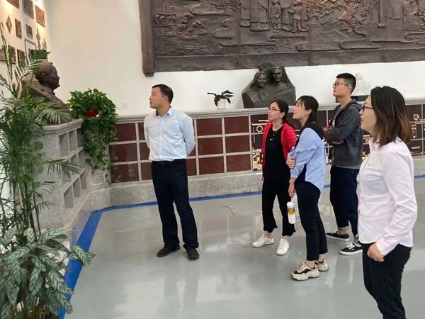 明升mansion88(中国游)最新官方网站