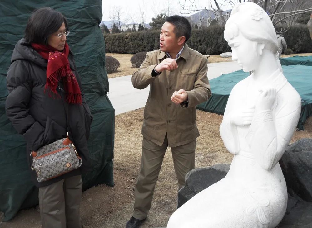 明升mansion88(中国游)最新官方网站