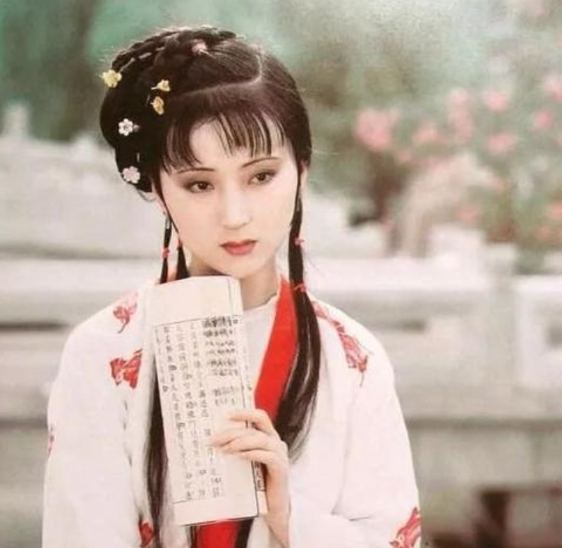 明升mansion88(中国游)最新官方网站