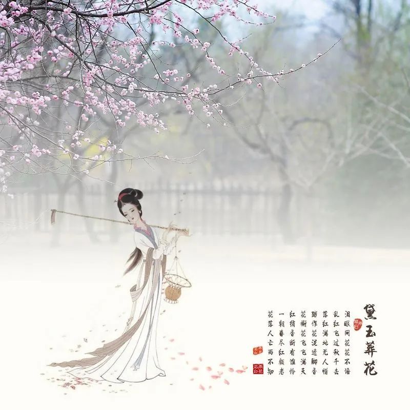 明升mansion88(中国游)最新官方网站